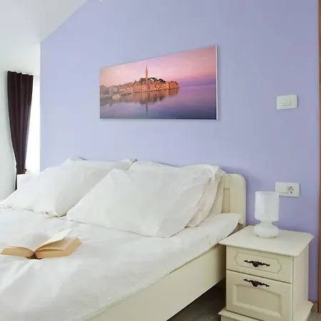 Charming Bea With Private Pool And Volleyball Villa *